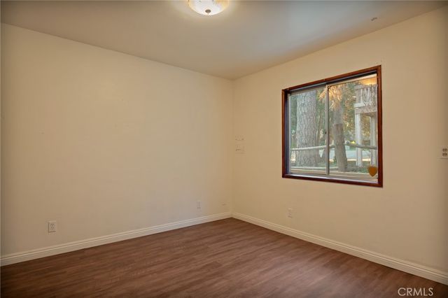 720 Rocky Loop, Crestline, CA 92325