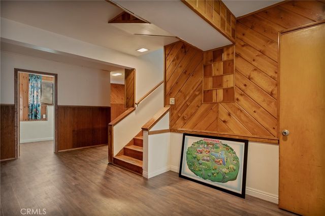 720 Rocky Loop, Crestline, CA 92325