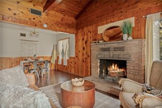 720 Rocky Loop, Crestline, CA 92325