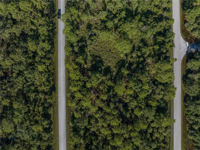 14142 DUNLAP AVENUE, Port Charlotte, FL 33953