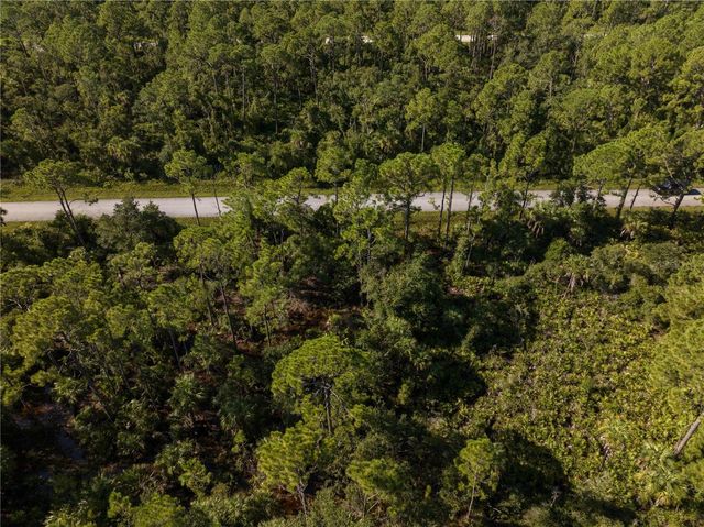 14142 DUNLAP AVENUE, Port Charlotte, FL 33953