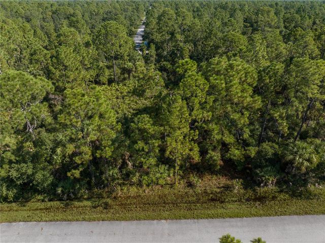 14142 DUNLAP AVENUE, Port Charlotte, FL 33953