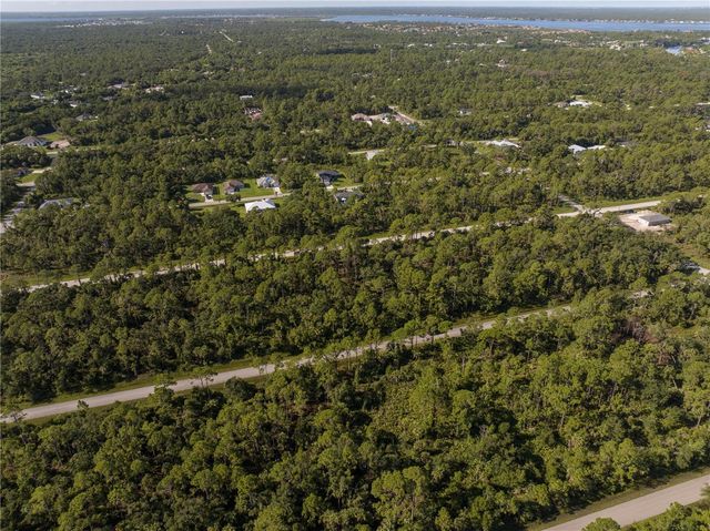 14142 DUNLAP AVENUE, Port Charlotte, FL 33953