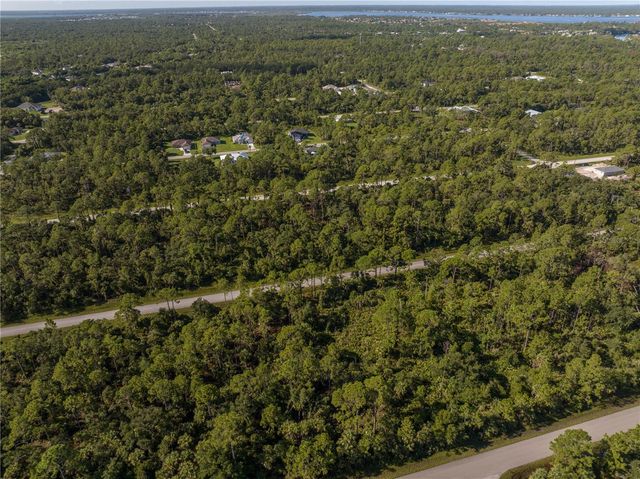 14142 DUNLAP AVENUE, Port Charlotte, FL 33953