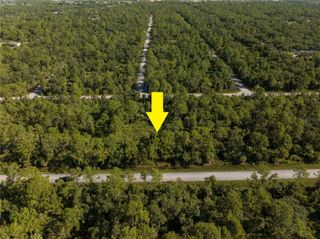 14142 DUNLAP AVENUE, Port Charlotte, FL 33953