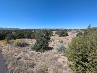 2 Luna Media, Santa Fe, NM 87506