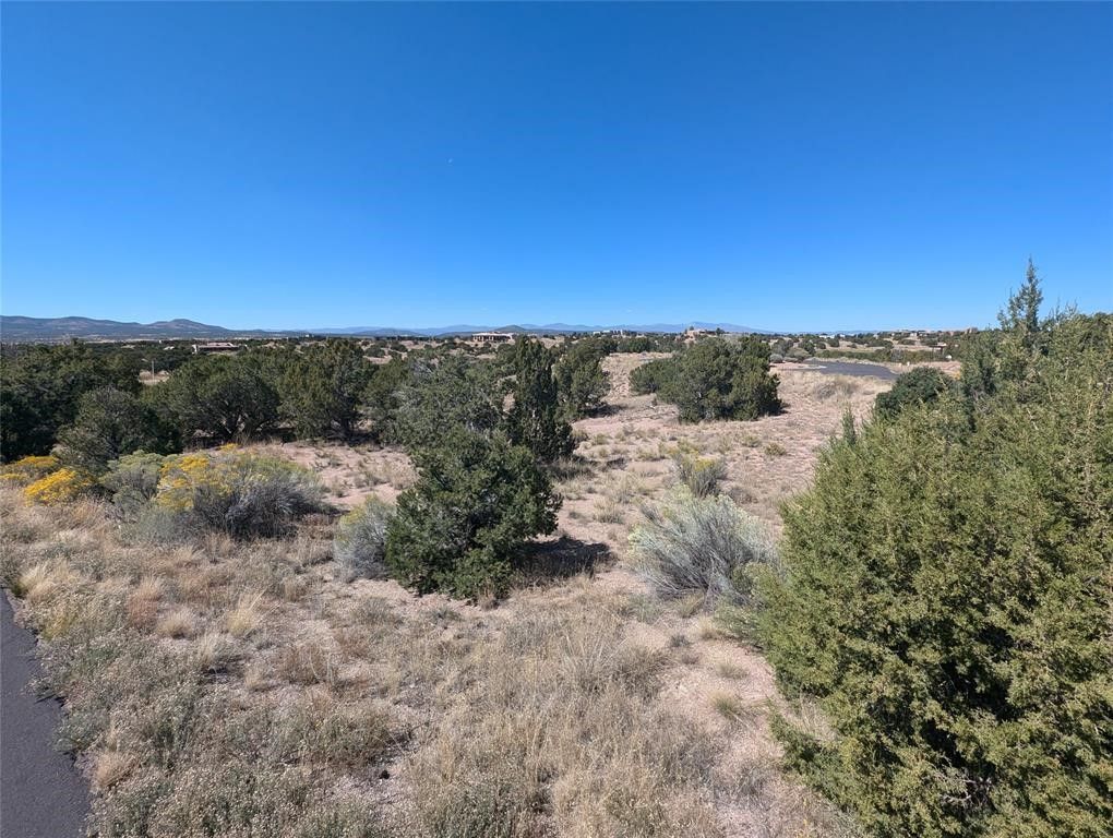 2 Luna Media, Santa Fe, NM 87506