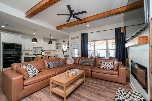 15159 CR 220, Tyler, TX 75707