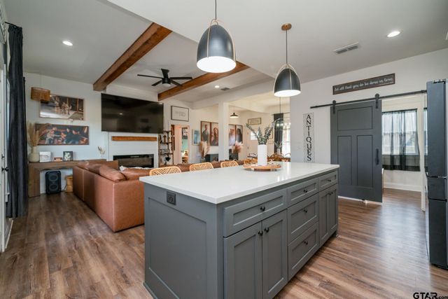 15159 CR 220, Tyler, TX 75707