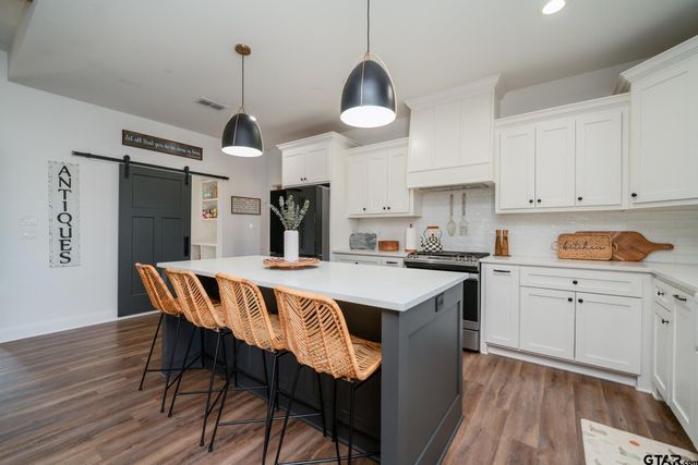 15159 CR 220, Tyler, TX 75707