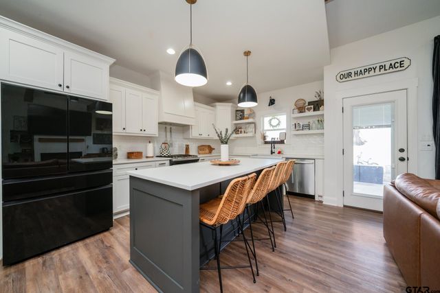 15159 CR 220, Tyler, TX 75707