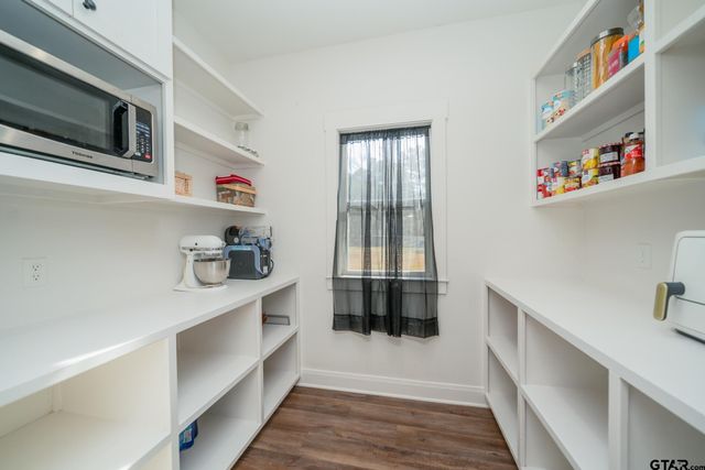 15159 CR 220, Tyler, TX 75707