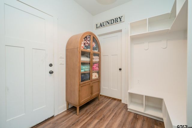 15159 CR 220, Tyler, TX 75707