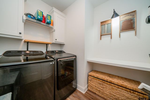 15159 CR 220, Tyler, TX 75707