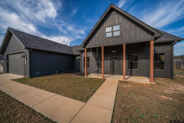 15159 CR 220, Tyler, TX 75707