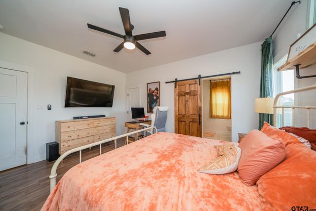 15159 CR 220, Tyler, TX 75707