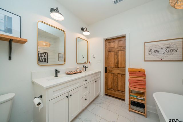 15159 CR 220, Tyler, TX 75707