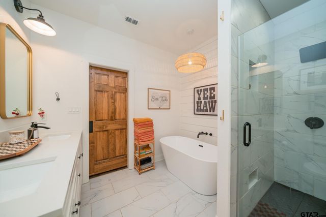 15159 CR 220, Tyler, TX 75707