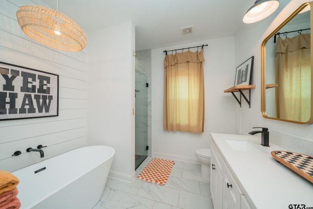 15159 CR 220, Tyler, TX 75707