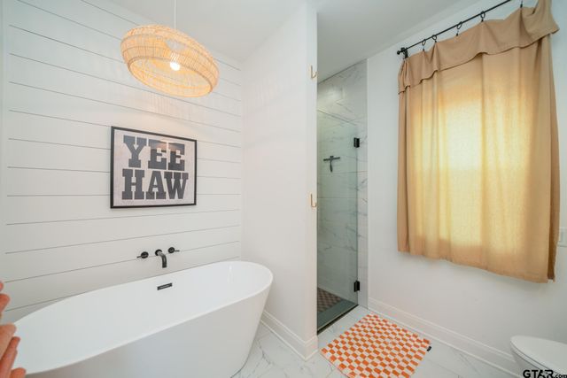 15159 CR 220, Tyler, TX 75707