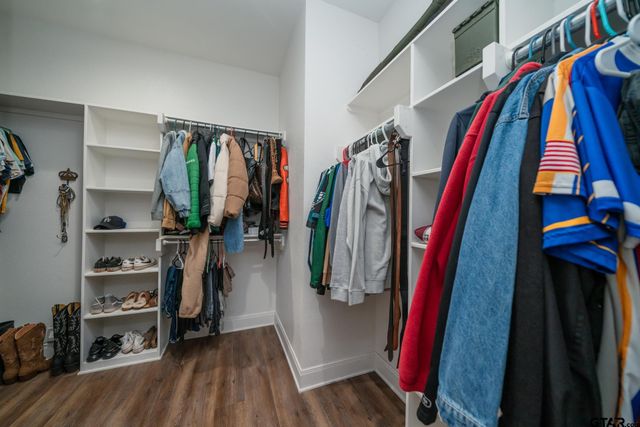 15159 CR 220, Tyler, TX 75707