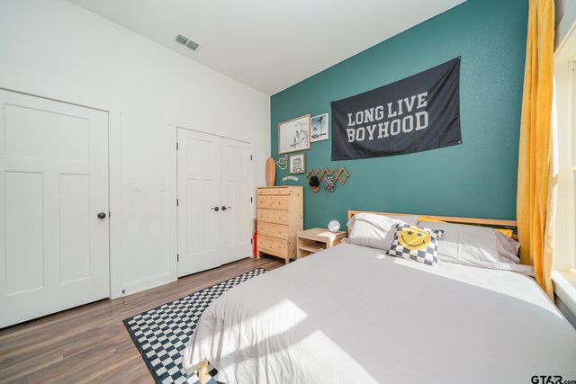 15159 CR 220, Tyler, TX 75707