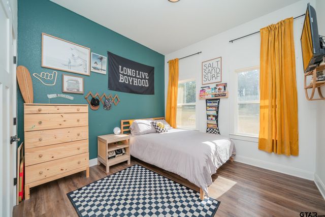 15159 CR 220, Tyler, TX 75707