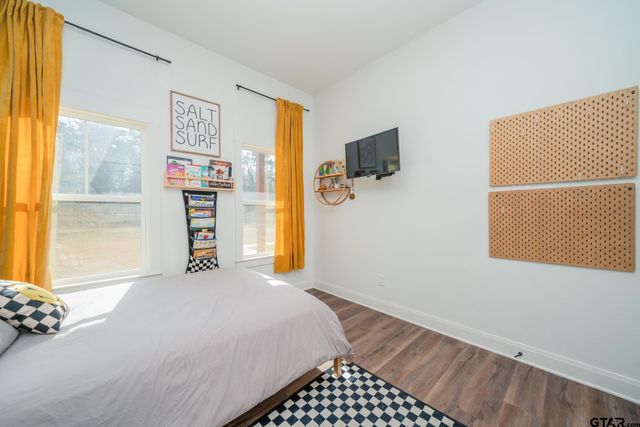 15159 CR 220, Tyler, TX 75707