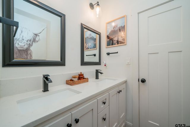 15159 CR 220, Tyler, TX 75707