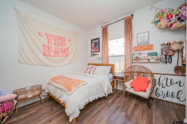 15159 CR 220, Tyler, TX 75707