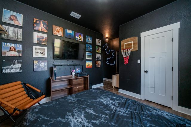 15159 CR 220, Tyler, TX 75707