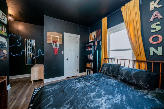 15159 CR 220, Tyler, TX 75707