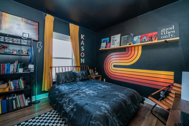 15159 CR 220, Tyler, TX 75707