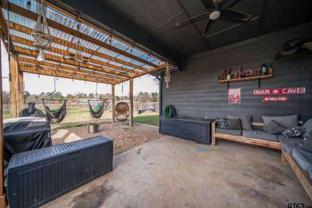 15159 CR 220, Tyler, TX 75707