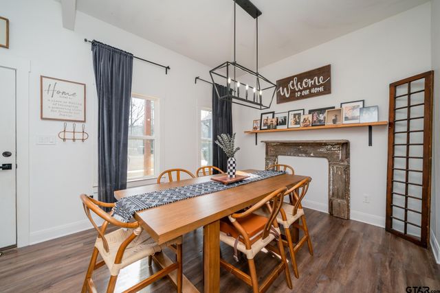 15159 CR 220, Tyler, TX 75707