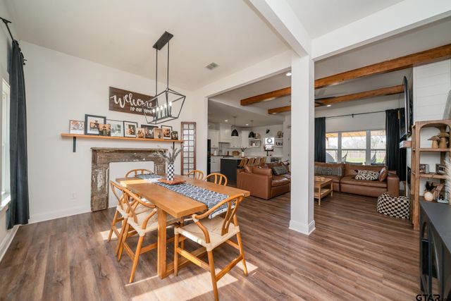 15159 CR 220, Tyler, TX 75707