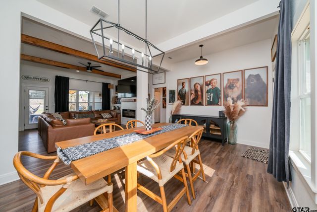 15159 CR 220, Tyler, TX 75707