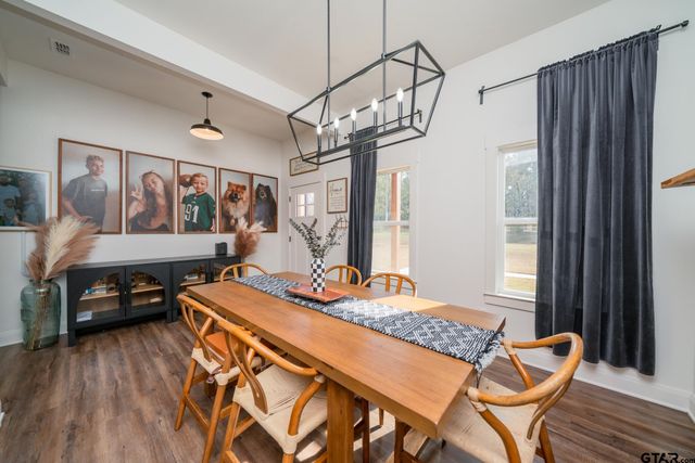 15159 CR 220, Tyler, TX 75707