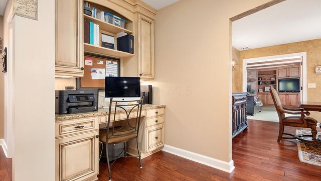 2615 York Road, Columbus, OH 43221