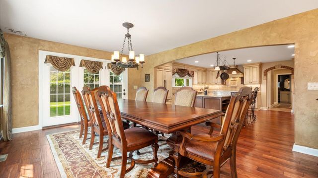 2615 York Road, Columbus, OH 43221