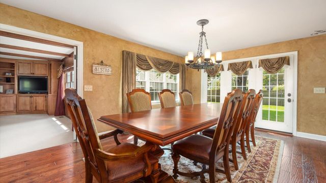 2615 York Road, Columbus, OH 43221