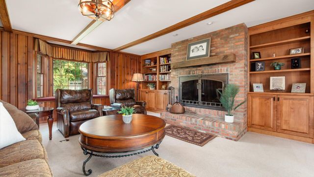 2615 York Road, Columbus, OH 43221