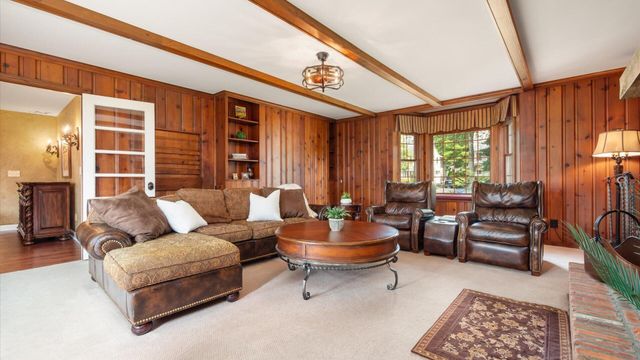 2615 York Road, Columbus, OH 43221