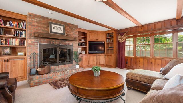 2615 York Road, Columbus, OH 43221