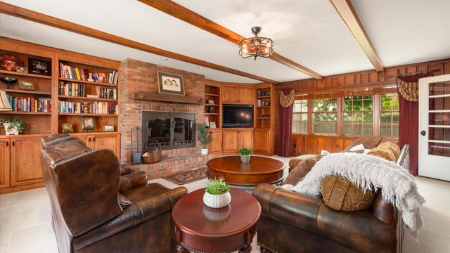 2615 York Road, Columbus, OH 43221