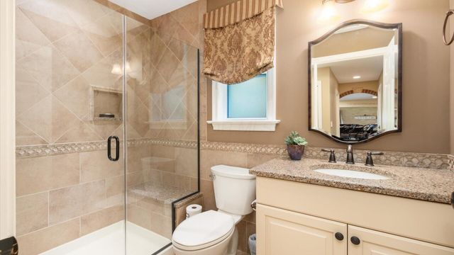 2615 York Road, Columbus, OH 43221