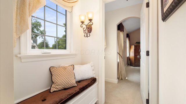 2615 York Road, Columbus, OH 43221