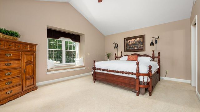 2615 York Road, Columbus, OH 43221