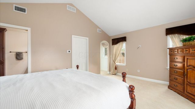 2615 York Road, Columbus, OH 43221
