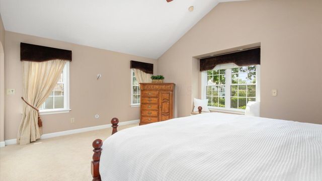 2615 York Road, Columbus, OH 43221